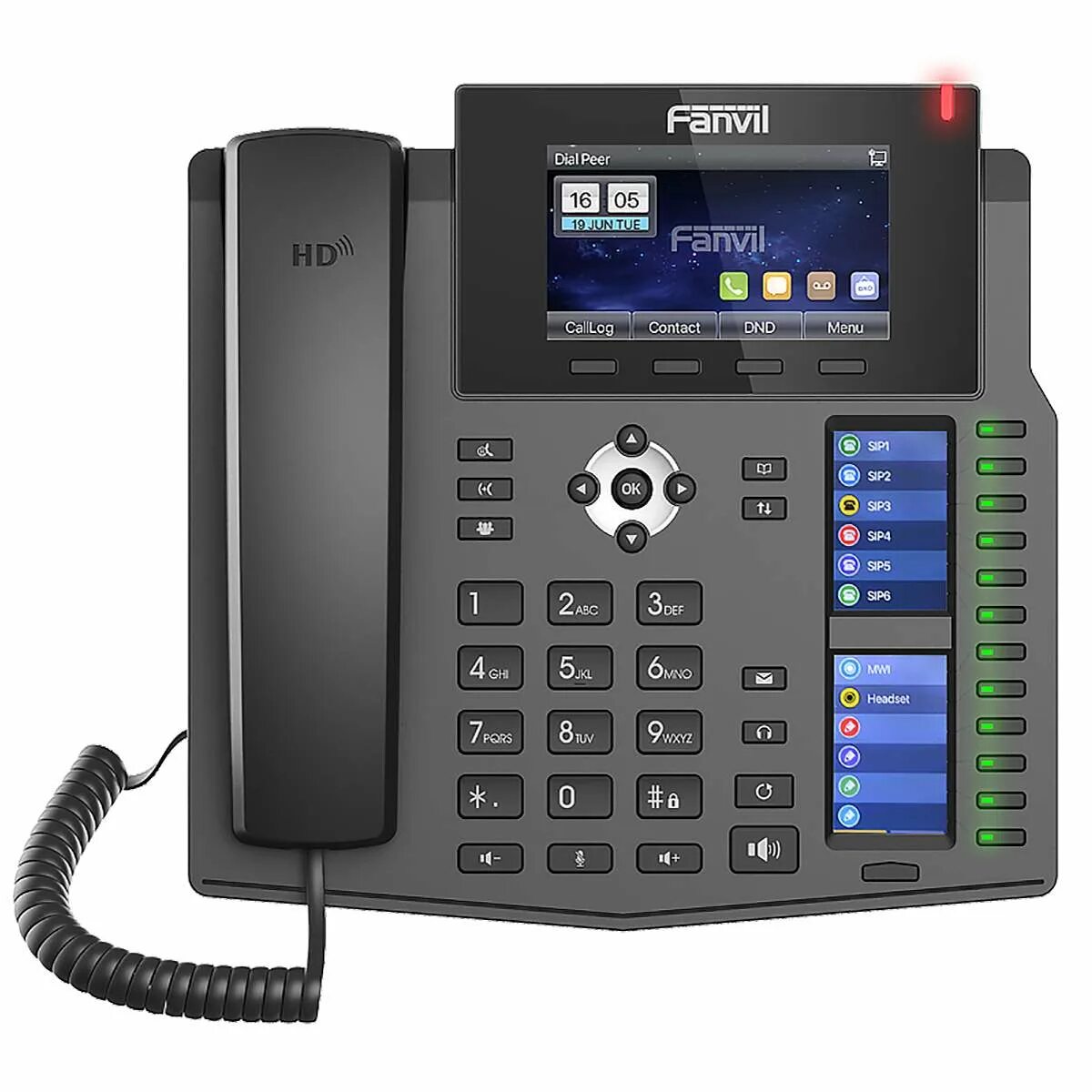 Fanvil 210. Sip6. Fanvil web интерфейс. Fanvil 210. Fanvil x210i.