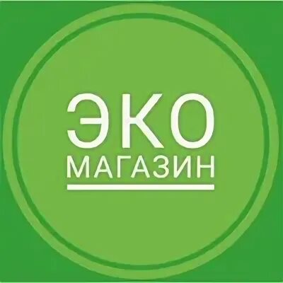 Косметика арзамас