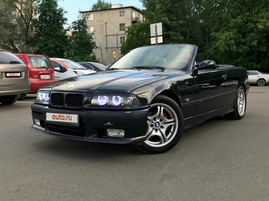 Mt 1993