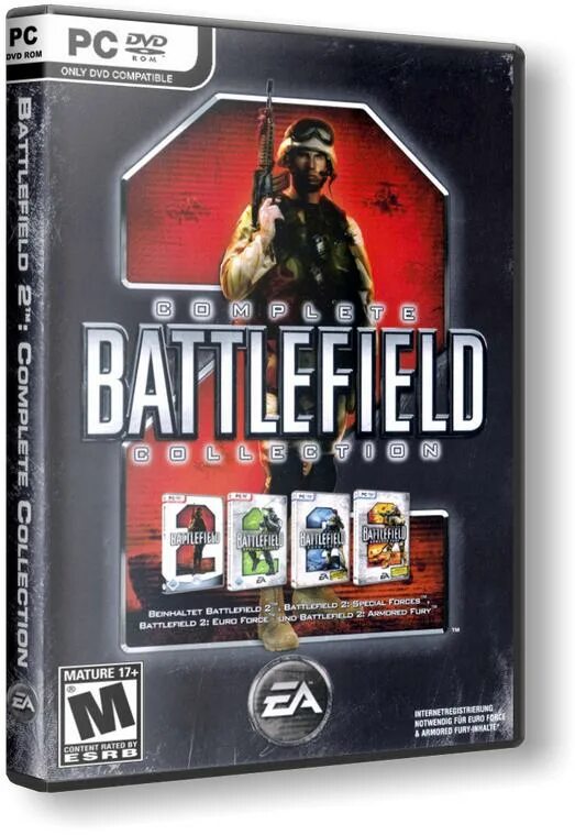 Антология бателфилд. Battlefield 2 complete collection. Антология Battlefield диск. Battlefield 2 полная коллекция диск.