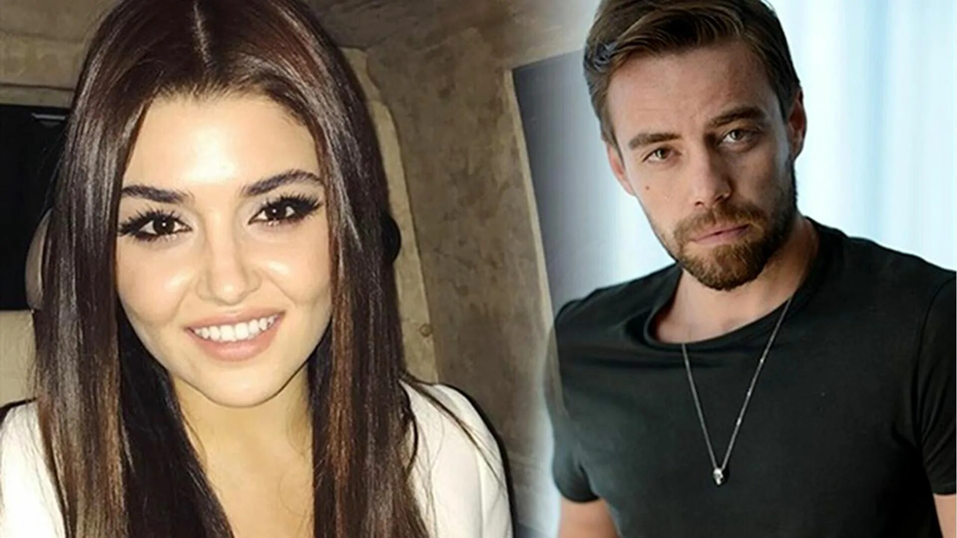 Ханде эрчел. Парень ханде эрчел. И ее парни. Hande erçel и murat. Муратом далкылычем и ханде эрчел.