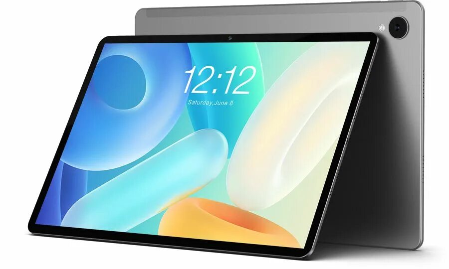 Планшет teclast m40 air, 10. Планшет teclast m40 air tla001 4g 10. Teclast m40 plus. Планшет teclast t50 pro. Teclast t40 air.