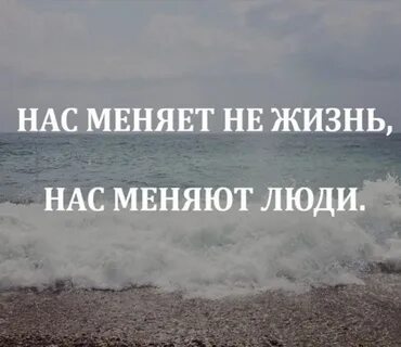 Видео изменившее жизнь