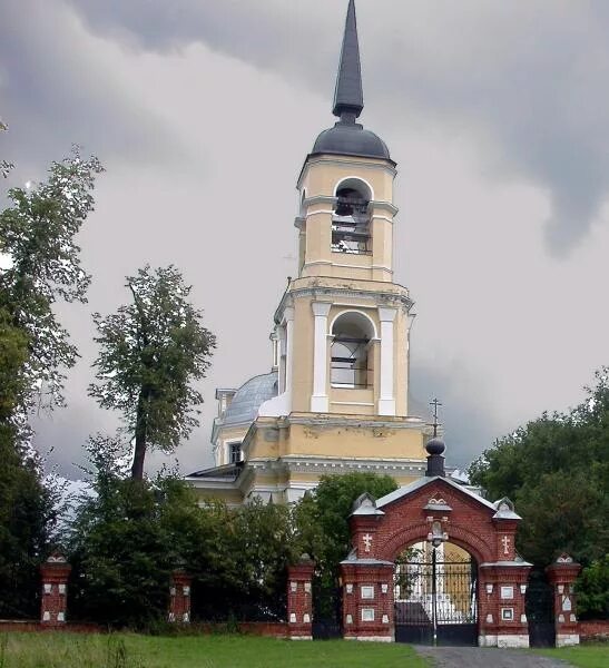 Погода хатунь. Погода хатунь. Хатунь (московская область). Хатунь (московская область). Хатунь грызлово.