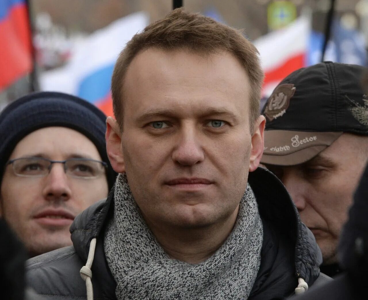 Политический деятель навальный. Навальный оппозиционер.