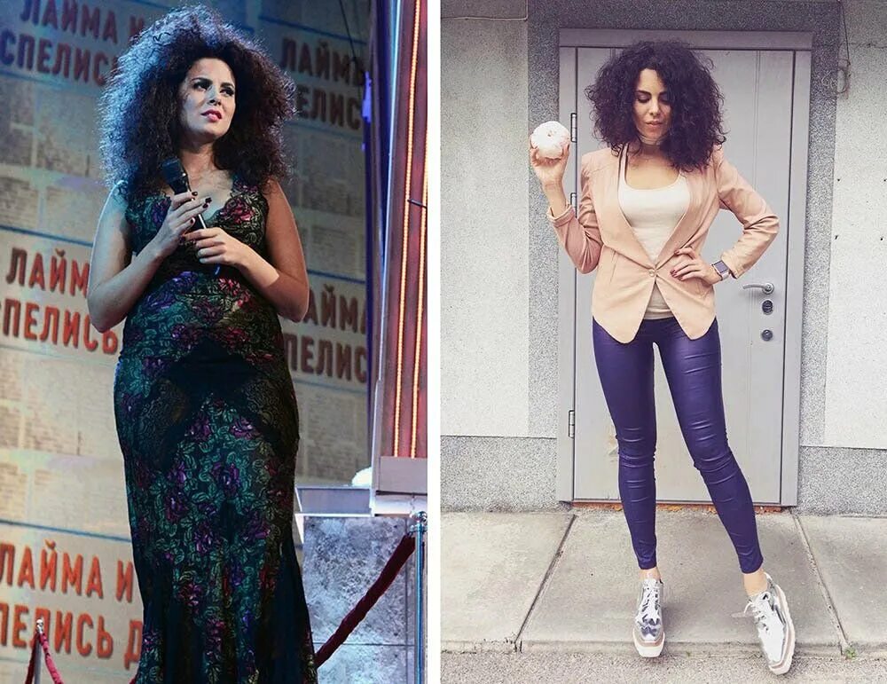 Ты же не забыл настя каменских. Каменских 2025. настя каменских сейчас. настя каменских толстая и худая. настя каменских растолстела 2025.