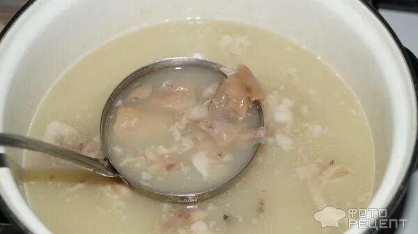 картофельный хаш. хаш свиной рецепт. кастрюля для хаша. мясо тушеное с луком. хаш из свинины.