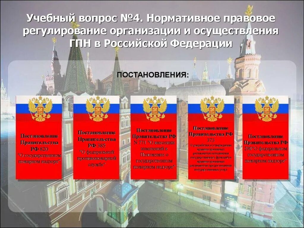 Нормативное правовое регулирование в Российской Федерации.. Регулирование правительства РФ. Нормативно правовое регулирование МЧС РФ В РФ. Государственный пожарный надзор в российской федерации