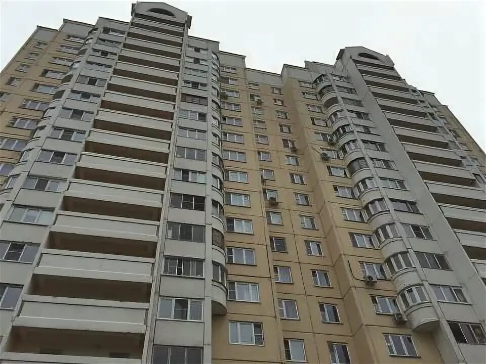 Тайнинская ул 17. Тайнинская улица 7к3. тайнинская улица д.7. тайнинская улица 7 корпус 3. москва ул тайнинская дом 7.