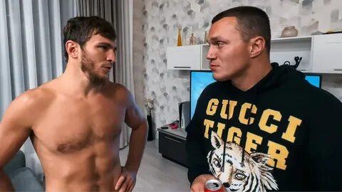 Мариф имя
