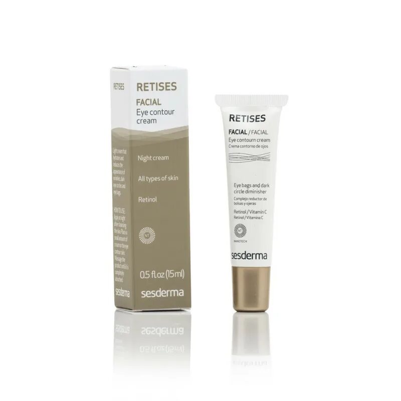 ля рош редермик 30 мл. Retinol face serum 30 мл 2,5%. крем la roche posay. крем для глаз с ретинолом. тканевые патчи lanbena.