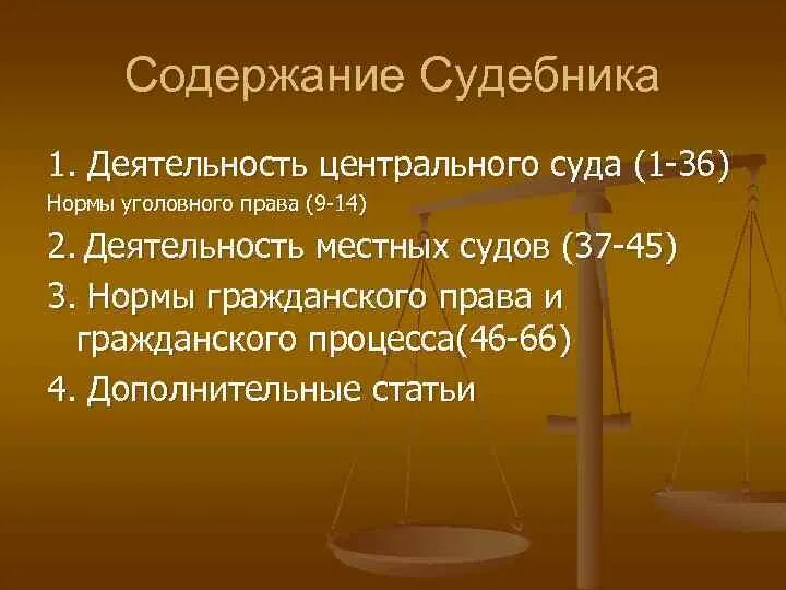 Две формы судебного процесса установленные судебником 1497. Гражданское право судебник 1550. правовые институты судебника 1497. нормы гражданского права в судебнике 1497. нормы гражданского права в судебнике 1550 года.