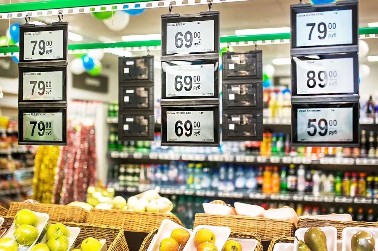 Ценники на продукты. Смешной магазин одежды обуви. По ценам которые придутся. Внимание выгодное предложение. Чижик пятерочка.