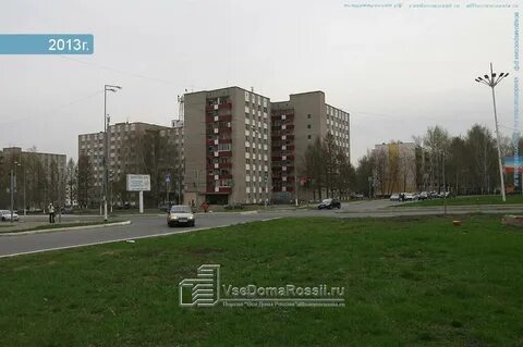 Вахитова 24