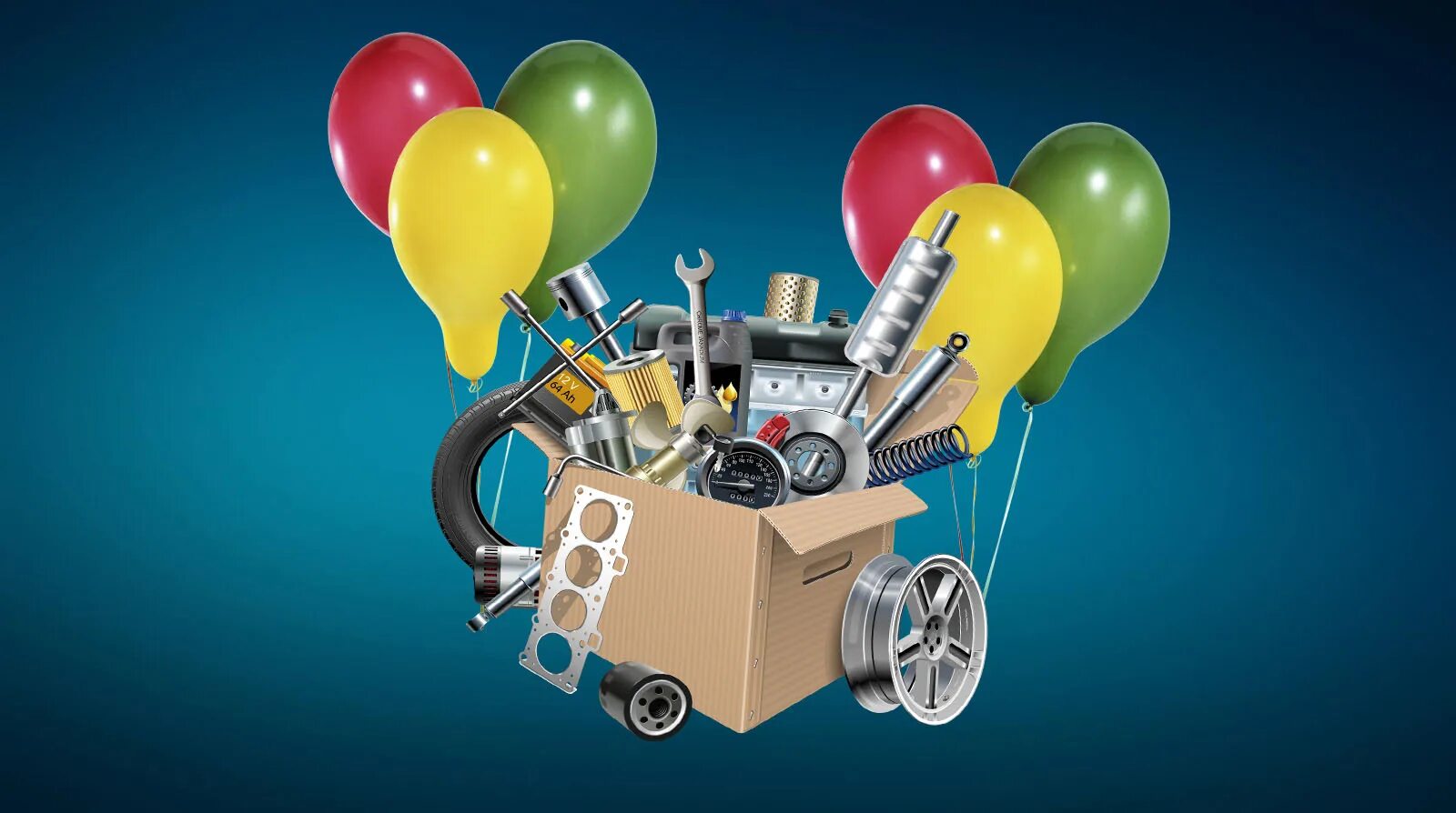 Медаль 30 лет юбилей мужчине. С днём рождения 18 лет. 30 лет магазину. 30 лет магазину. 30 лет магазину.