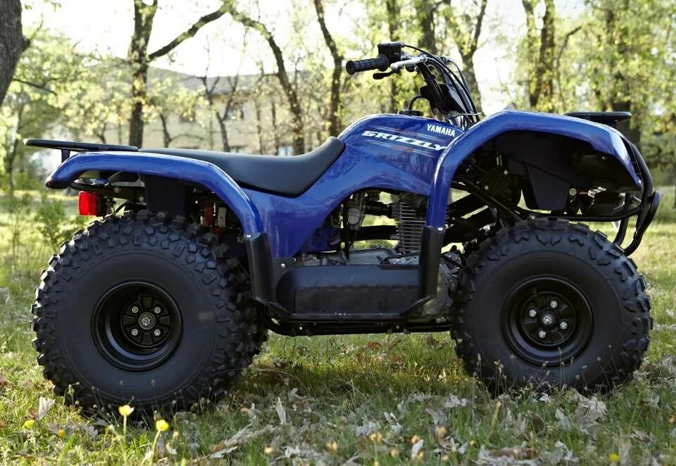 Квадроциклы yamaha характеристики. Для квадроцикла ямаха гризли 125сс. Детский квадроцикл ямаха yfm90r. Для квадроцикла ямаха гризли 125сс. Квадроцикл ямаха гризли 700.