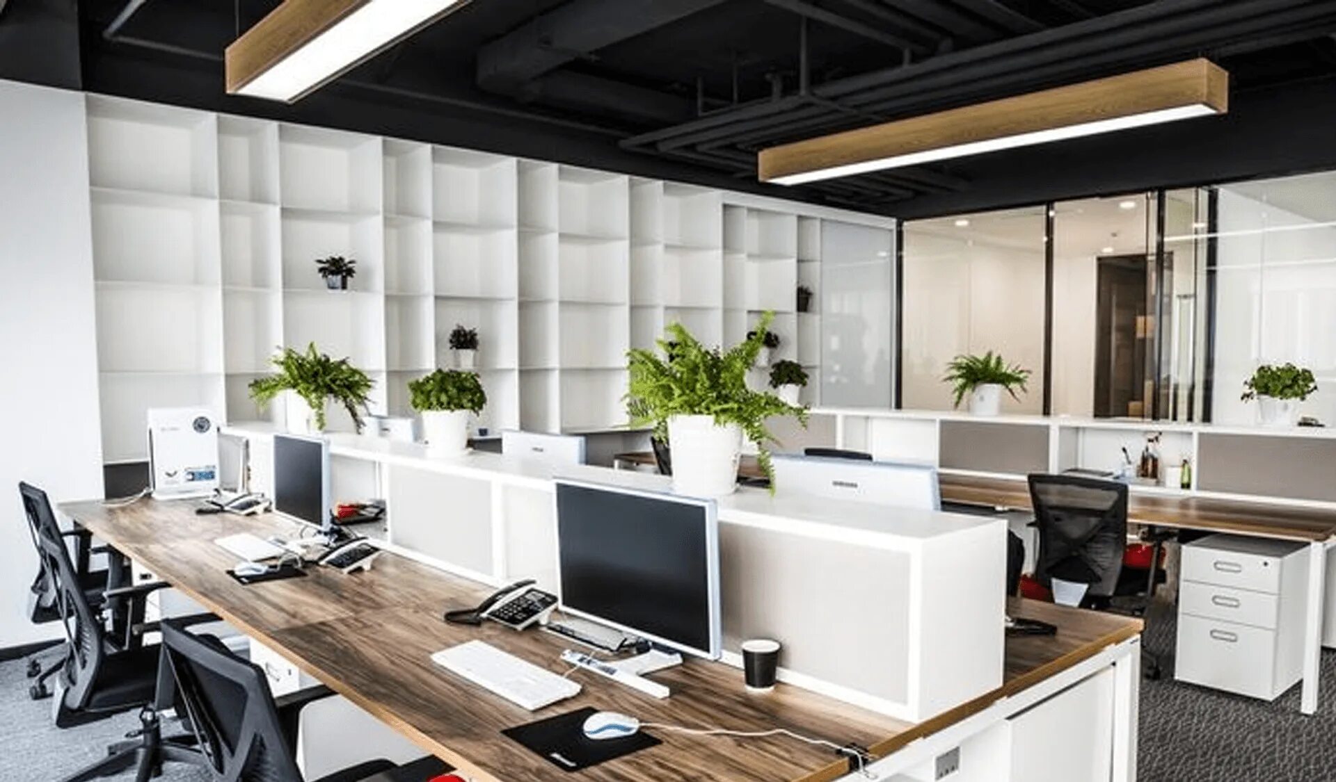 Offices add. Offices add