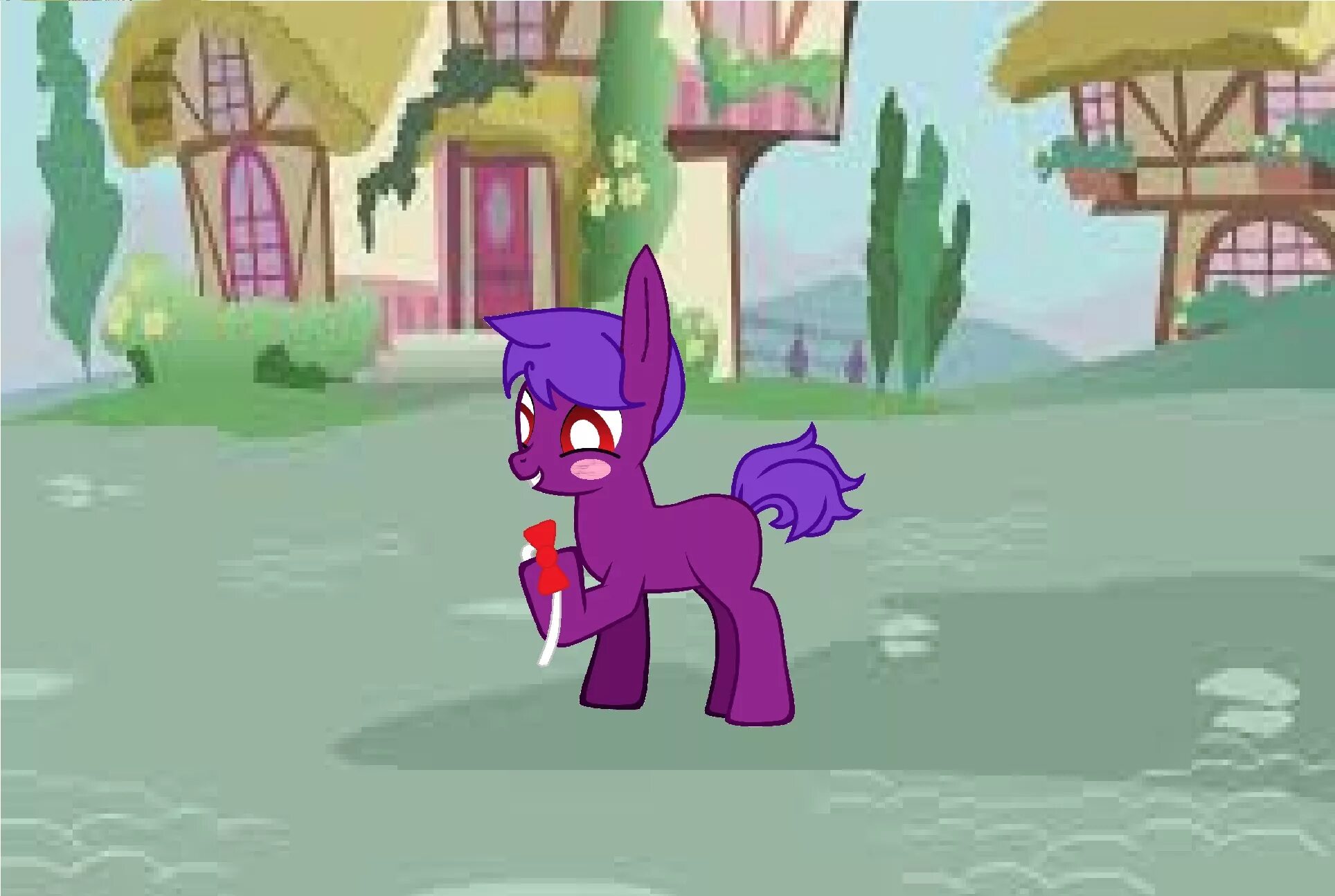 пони креатор v3. пони 3. игры пони креатор 3 фото. пони креатор. пони игры.