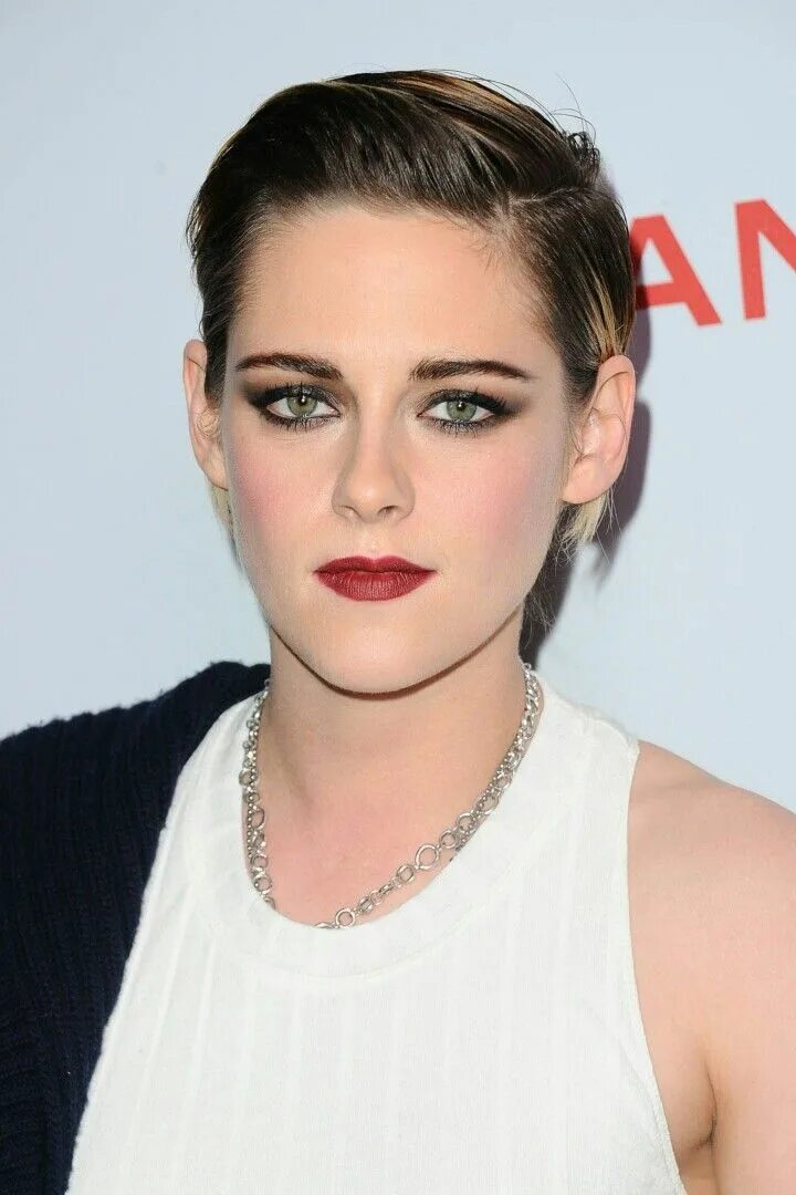 Кристен Стюарт. Krist Stuart. Кристен Стюарт Kristen Stewart.