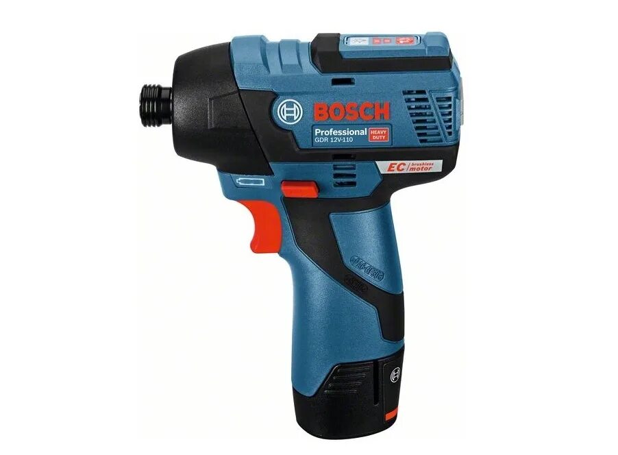 Bosch GDS 12v-115 (06019e0103). Импакт Bosch 12v. Бош GDS 12 115. GDR 12v-110. Bosch gdr 12v