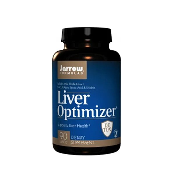 Magnesium optimizer. Магнезиум оптимизер. optimizer лекарство. jarrow formulas magnesium optimizer. jarrow formulas omega 3.