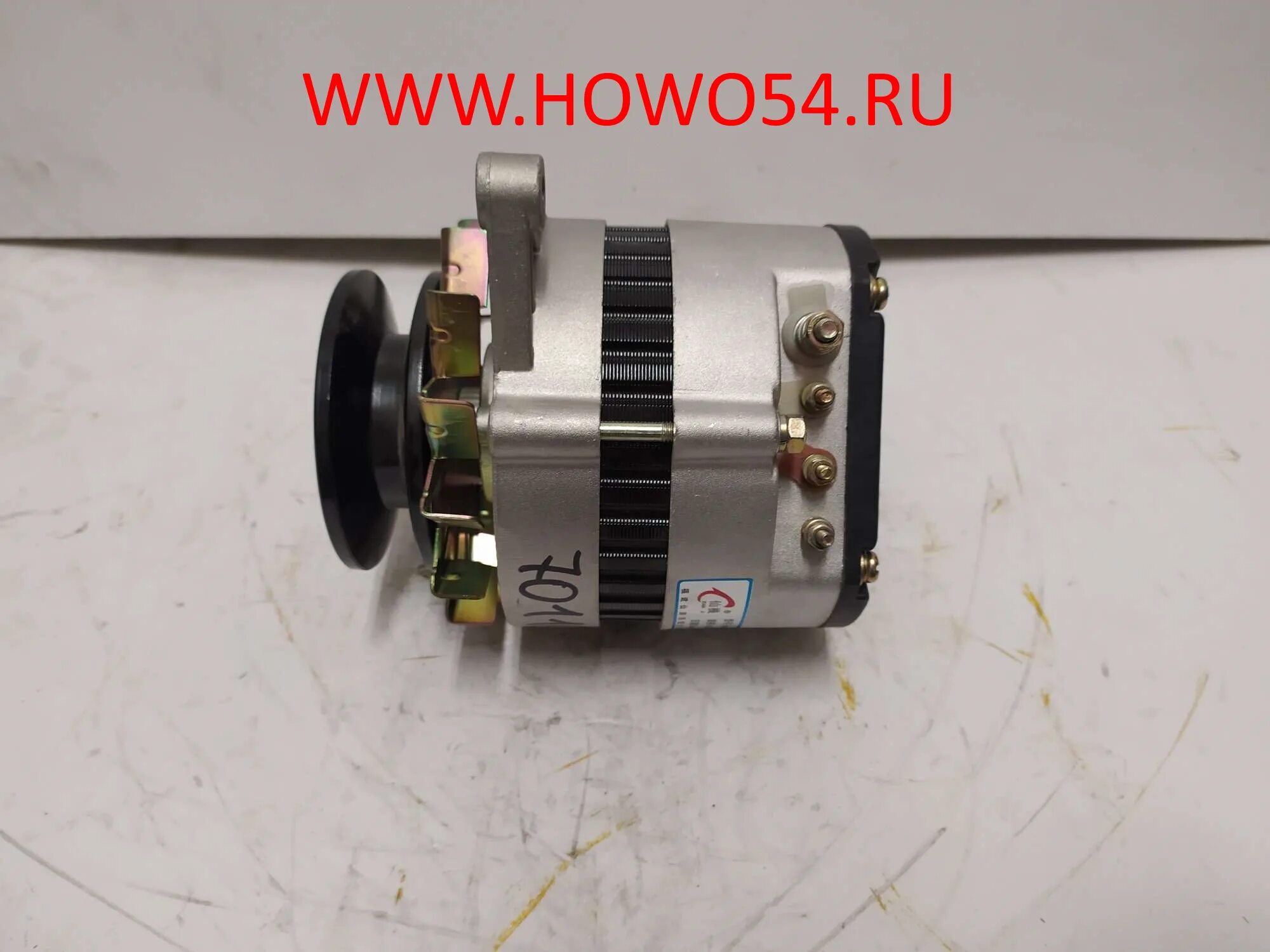 Генераторы xcmg. Генератор yc6108/yc6b125, jfz2905 (28v, 55a, клин.ремень) // j3217-3701100. генератор xcmg yuchai yc6108g, yc6b125  4110000561021, 311-3701100. генератор cummins 24v 35a. 3701100 генератор yc.