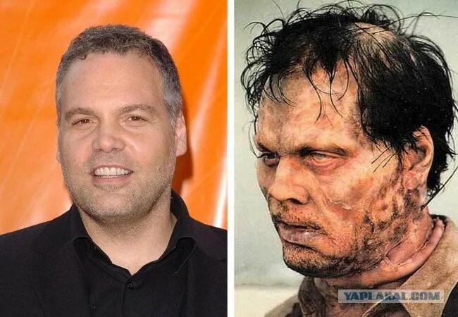 Винсент онофрио люди в черном. Томми ли джонс люди в черном 3. Винсент д онофрио жук эдгар. Люди в черном 1 жук эдгар. Люди в черном жук актер.