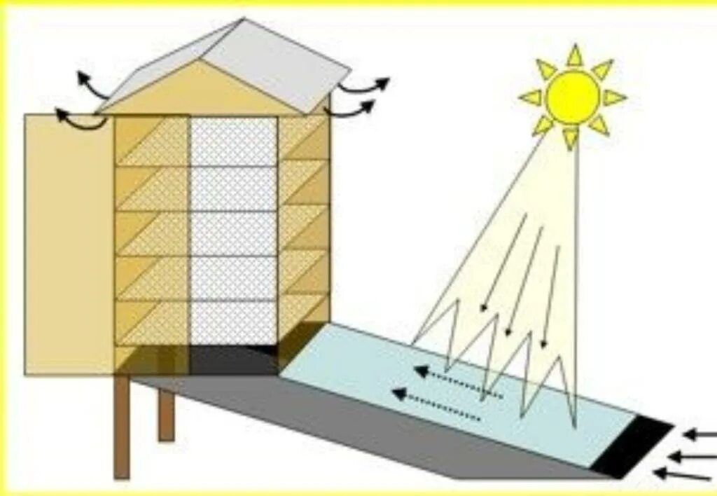 Сушка фруктов на открытом воздухе. Сушку на солнце. Солнечная сушилка для овощей. Сушка абрикоса. Сушка фруктов на даче.