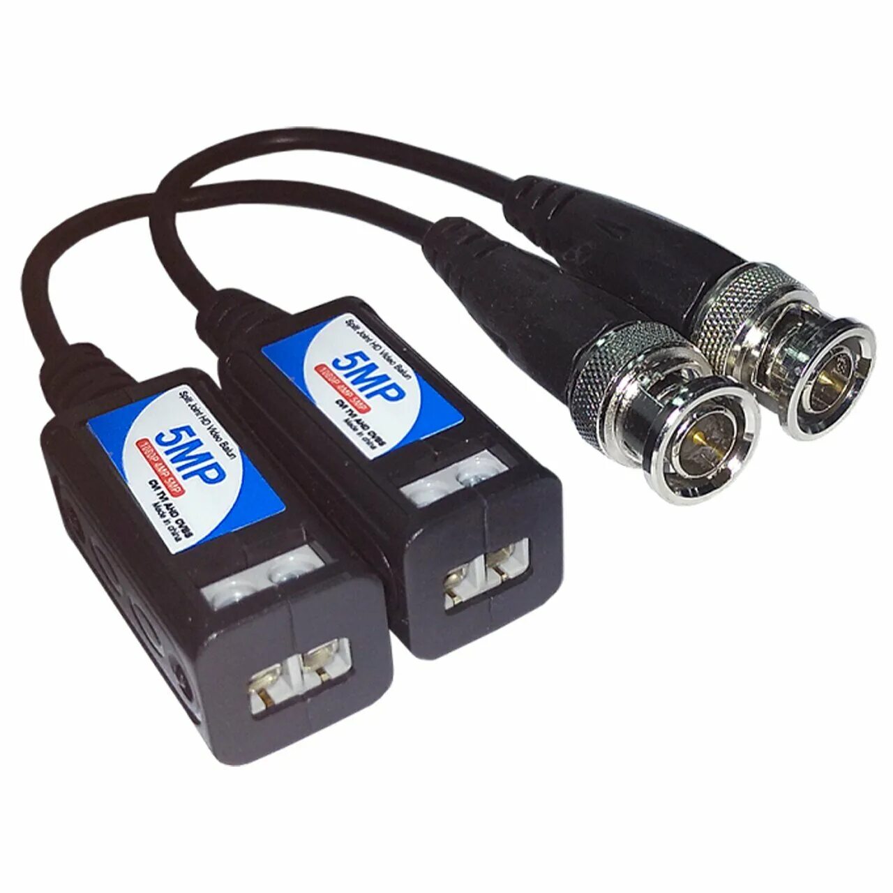 Переходник bnc rj45 для камеры. Приемопередатчик pv-link. Приемопередатчик bnc to utp pst vd-202p. Dahua dh-pfm800-e. Dh-pfm800-e.