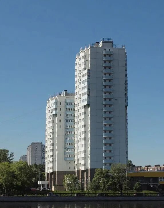 12 к. Москва нагатинская набережная 32. Нагатинская набережная 32к1 квартира. Нагатинская набережная, дом 66, корпус 2. Нагатинская наб.