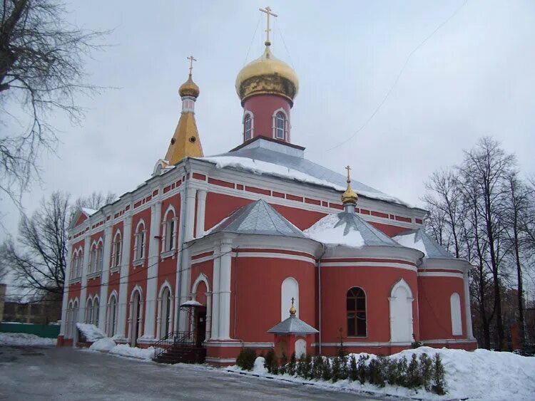 церковь воскресения христова на семёновском кладбище, москва. храм на семеновском кладбище. воскресенская церковь москва семеновская. храм на семеновском кладбище. храм на семеновском кладбище.