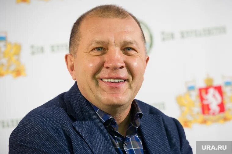 Директор уральских. Директор уральских пельменей сергей нетиевский. Директор уральских. Сергей нетиевский. Директор уральских.