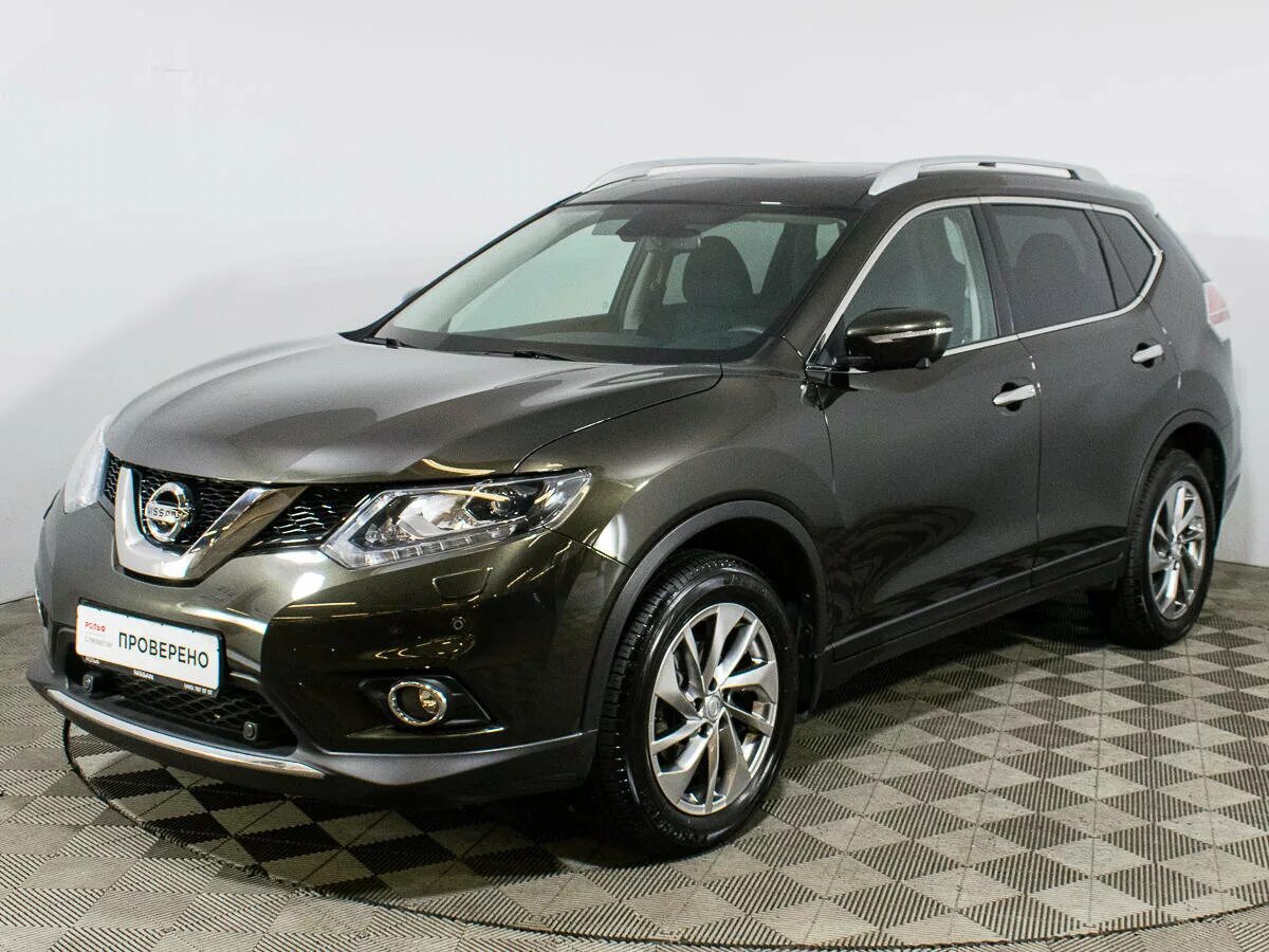 Ниссан x Trail 2017 год. Nissan x-Trail 2017 года. Nissan x-Trail, 2017 оливковый. Nissan x Trail 2017 зеленый.