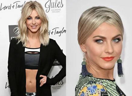 Julianne-Hough-mid-p. 