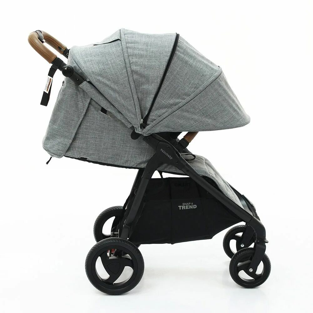 Прогулочная коляска snap 4. Коляска valco baby snap 4 trend. valco baby snap 4 trend. balco baby snap 4 trend. snap 4 trend коляска.