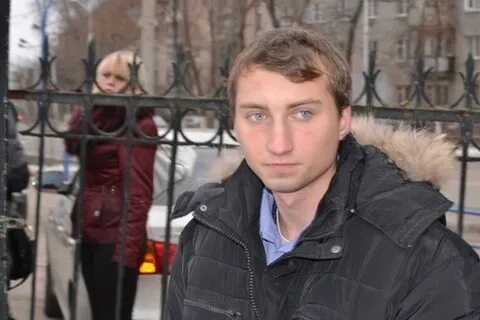 Рязань серьезно отношение