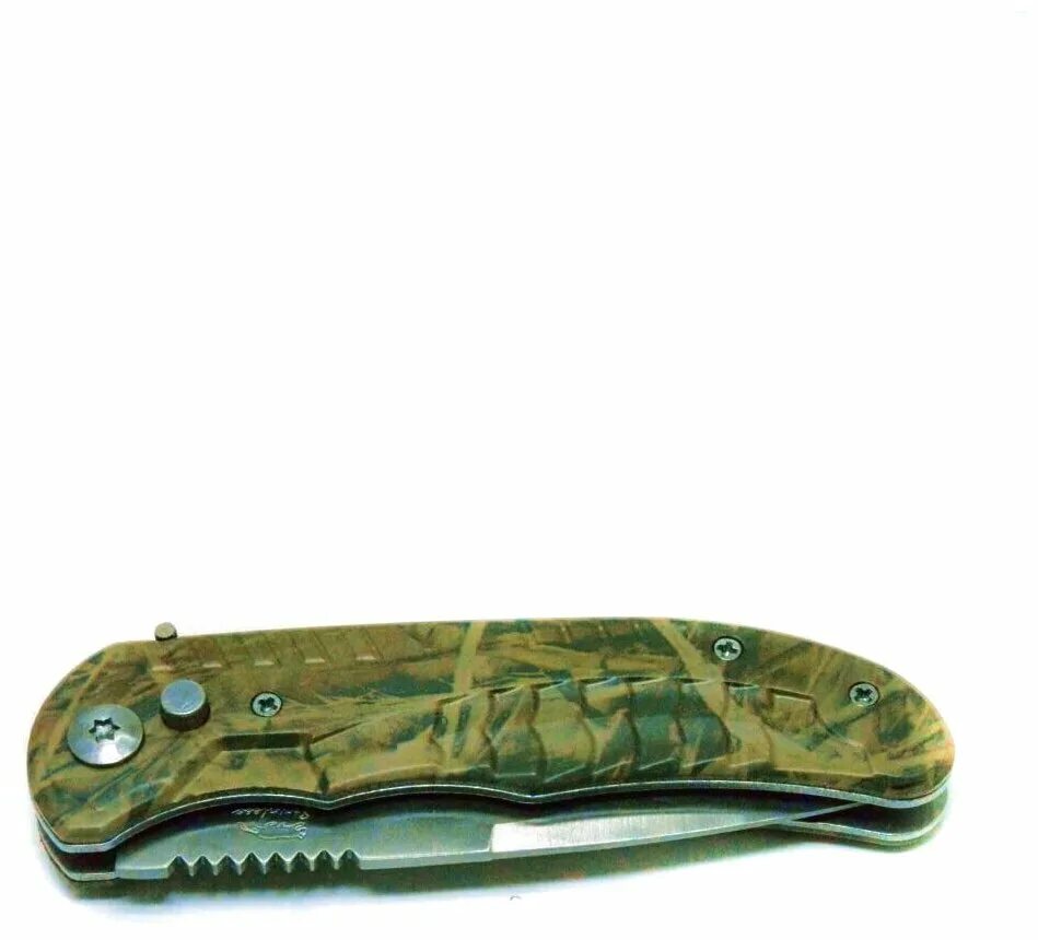 нож stainless. складной нож stainless steel wood - 2. складной нож 1990 stainless steel woods. Bark river canadian special. складной нож stainless steel wood - 2.