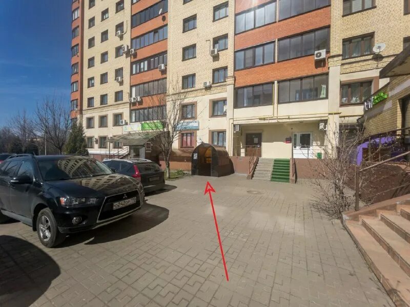 кирова 13/1 домодедово. ул кирова,13 г домодедово. домодедово ул кирова д 1. кирова 7 корпус 1 домодедово. домодедово улица кирова 7к1.