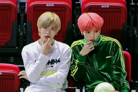 Yuta aut skins