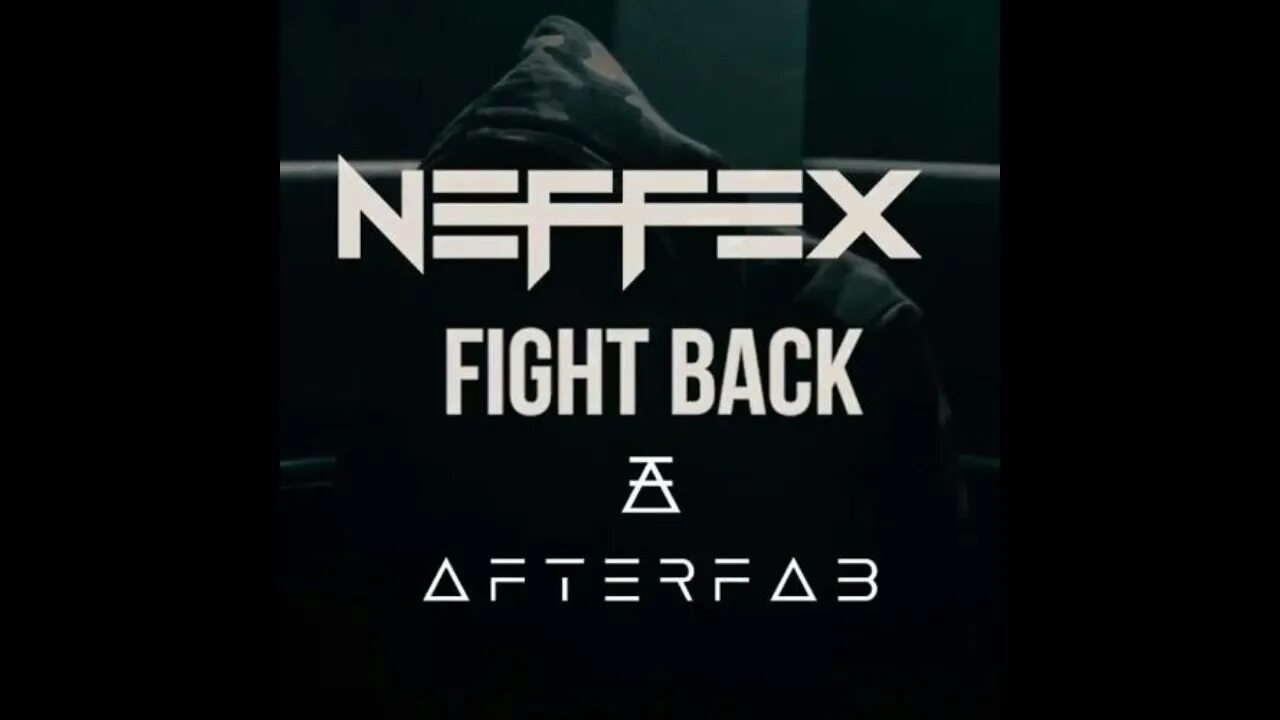 Песня mikasa_aim. Fight song. Фиона ноты. Fight music. Fight song (live).