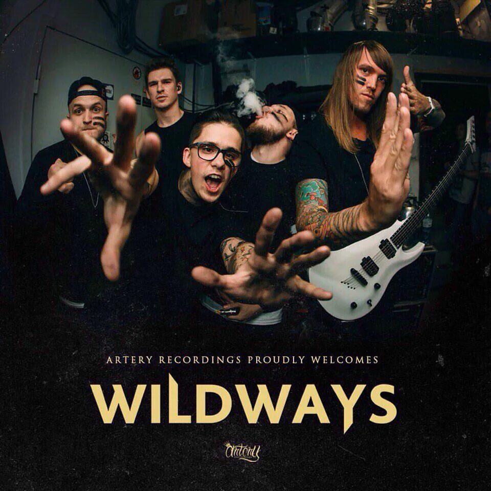 Песни wildways. Песни wildways. Wildways 2021. Песни wildways. Песни wildways.
