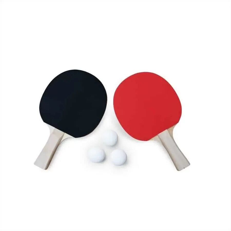 Игра с шариками пинг понг. Пинг-понг. Шарики для пинг-понга. Мячик для пинг понга. Сумка для мячиков пинг понг.