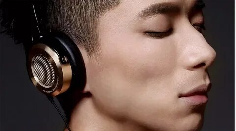 Head mp3