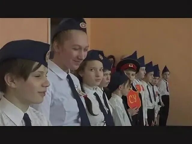 Школа интернат музыка. Сердобск тв школа интернат. музыкальная школа сердобск. сердобск тв школа 10 2014. сердобск тв школа !) 2014.