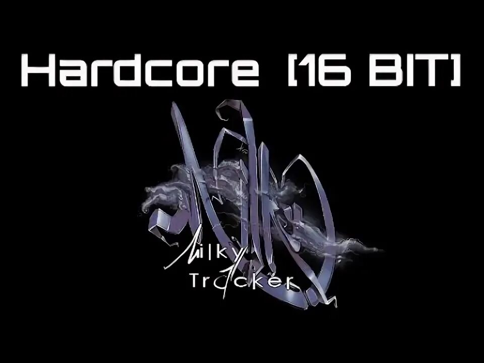 Hardcore 16