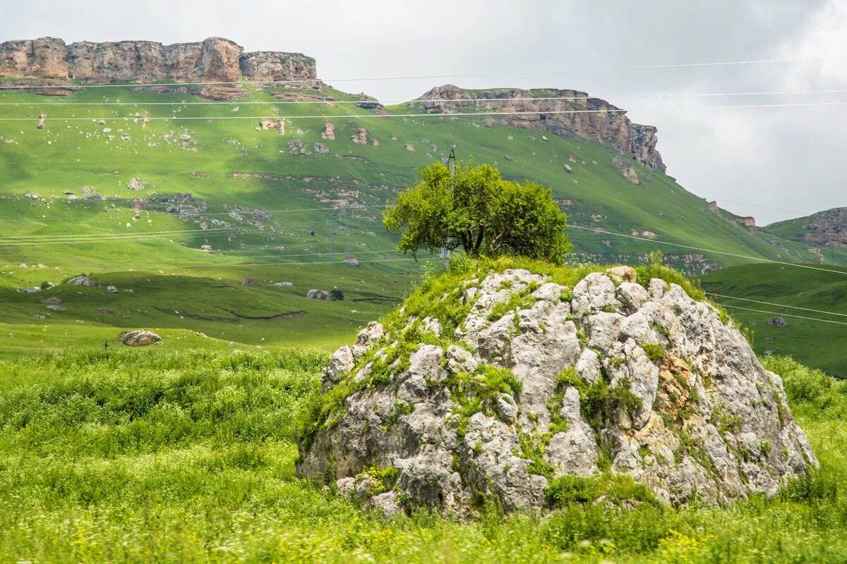 Уруп Карачаево-Черкесия. Село Уруп КЧР. Поселок Уруп Карачаево Черкесия. Кызыл Уруп КЧР. Погода спарта кчр