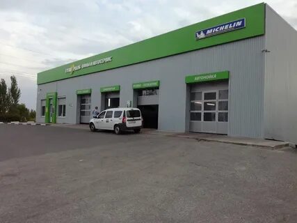 Студенческая 1 г