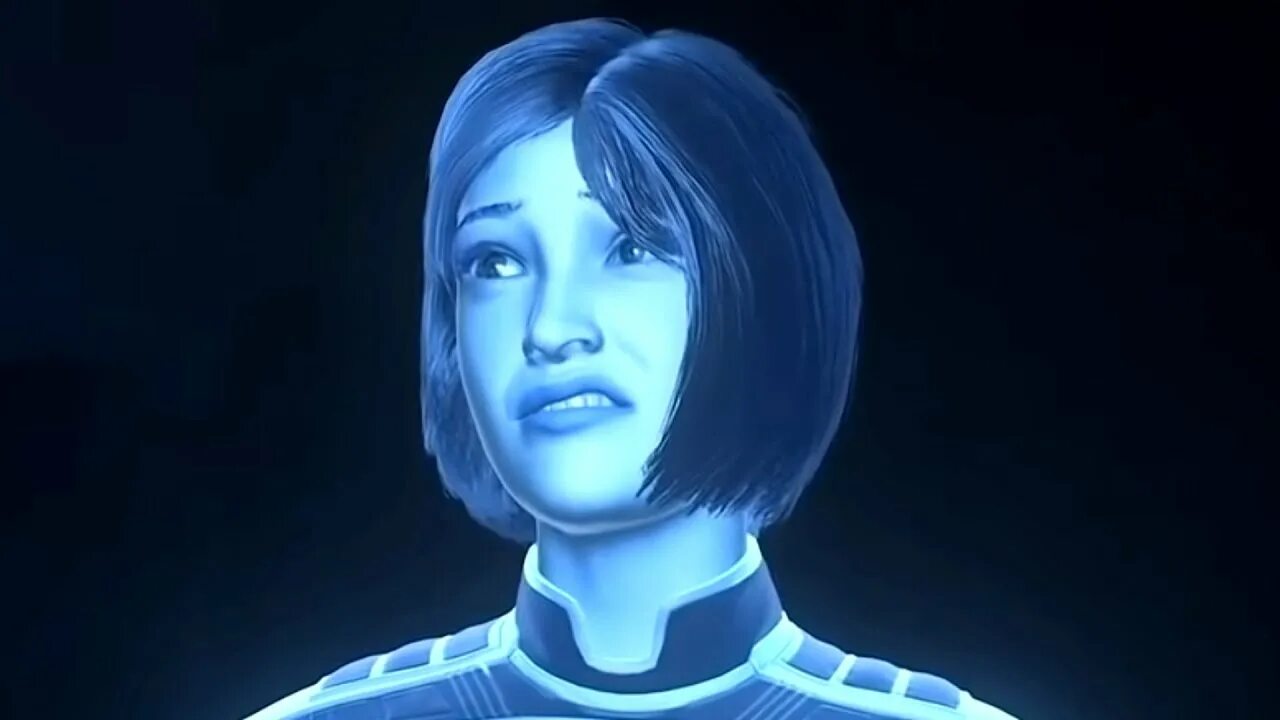 Хало кортана. Хало кортана. Кортана halo 5. Кортана halo infinite. Кортана halo гиф.