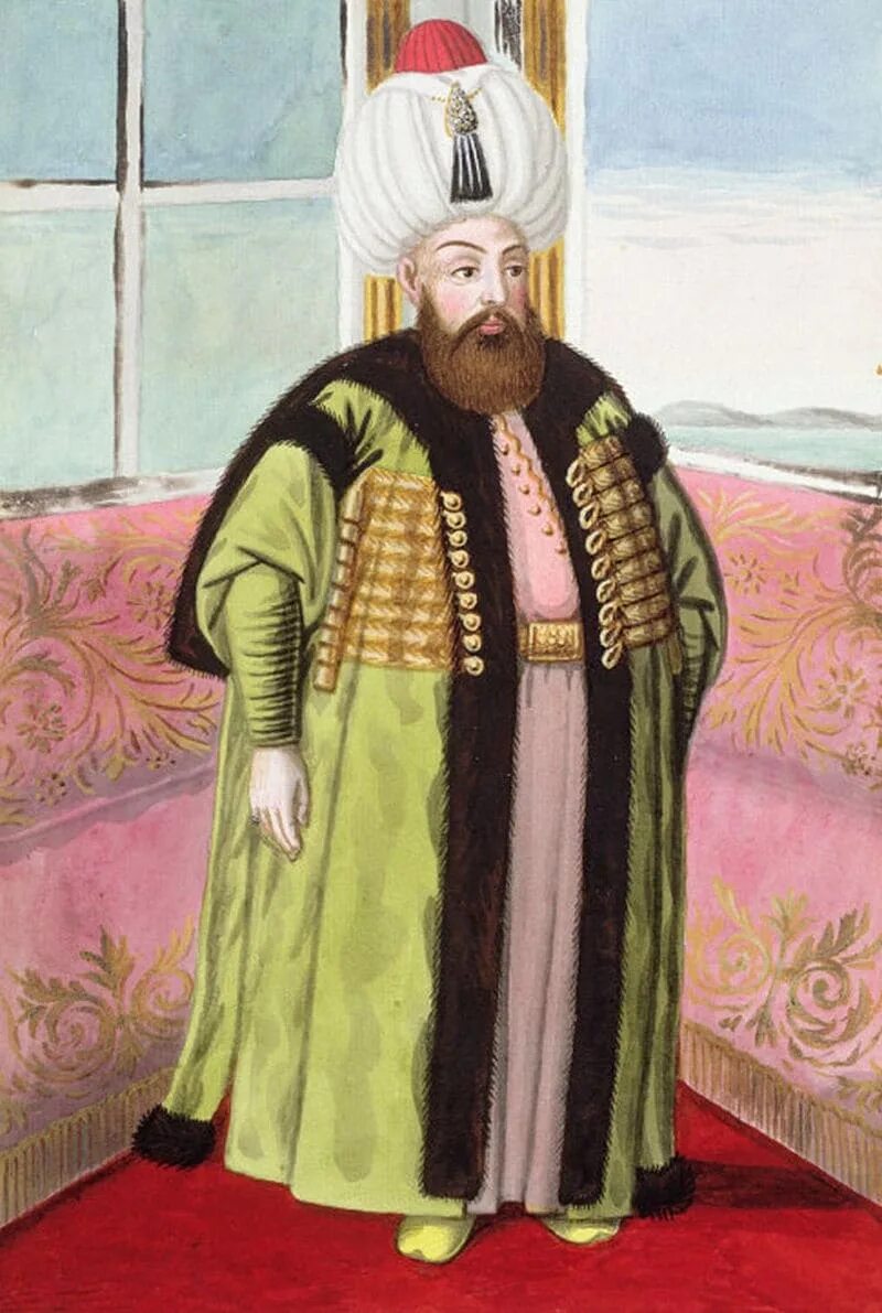 Баязид ii. Султан баязид ii. турецкий султан баязид. баязид 2 султан османской империи. баязет султан портрет.