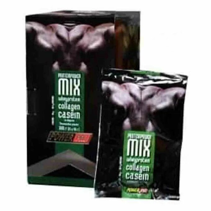 Протеин Power Pro Protein Power Mix (40 г) 15 шт. Power Pro Vegan Bar 40g. Protein Power Mix 1000 гр (Power Pro) - вкус - шоколадный циннамон. Протеин Power Pro Protein Mix 1 кг медовое печенье. Power pro питание